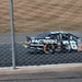 Steven Busch Photo 17