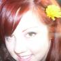 Amy Jenkins Photo 38