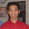 Tony Song Photo 8