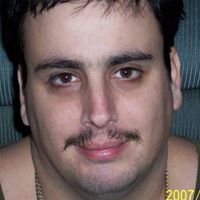 Jeffrey Pardo Photo 17
