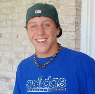 Cory Everett Photo 3