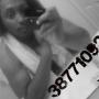 Charles Breedlove Photo 12
