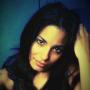 Christina Espinosa Photo 30