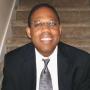 Robert Hagler Photo 17