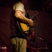 Gerald Gregory Photo 21
