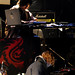 David Schafer Photo 40