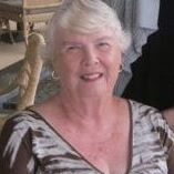 Marilyn Agee Photo 14