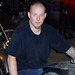 Michael Causey Photo 6