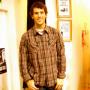 Brent Robinson Photo 17