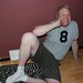 Joel Olson Photo 17