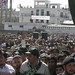Muhammad Nawaz Photo 32