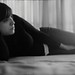 Denisse Rodriguez Photo 14