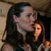 Virginia Garner Photo 9
