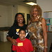 Brenda Comb Photo 8