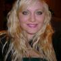 Candace Meyer Photo 31