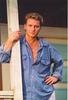 David Fryer Photo 19