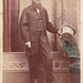 Alexander Dunn Photo 4