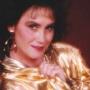 Kathy Harris Photo 33