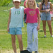 Sherri Jones Photo 34