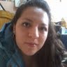 Silvia Vega Photo 10
