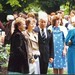 Eileen Mcdermott Photo 17
