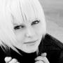Sarah Grabowski Photo 17