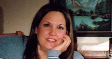 Amy Hamlin Photo 26