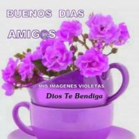 Ana Carrion Photo 38