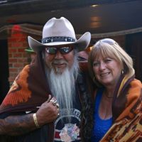 Willard Cook Photo 12