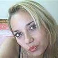 Lisa Kinder Photo 33