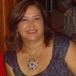 Josefa Torres Photo 26