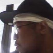 Gerald Springer Photo 23