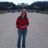 Lisa Beck Photo 24