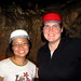 Jessica Stovall Photo 42