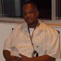 Rene Watson Photo 24