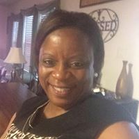 Andrea Griffin Photo 32