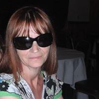 Paula Mcwilliams Photo 8