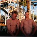 Billy Tuttle Photo 16
