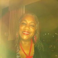 Renee Bankston Photo 1
