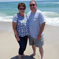 Cindy Smith Photo 3