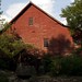 Rex Mills Photo 16