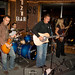 Stacy Mccann Photo 21