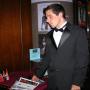 Michael Tucker Photo 49