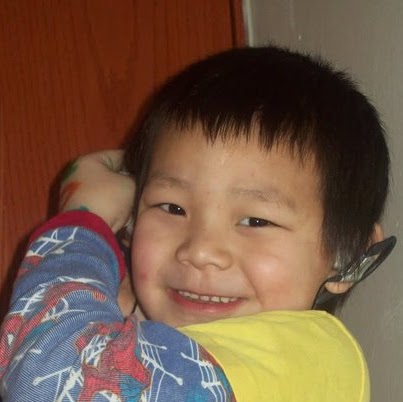 Ying Vang Photo 17