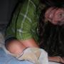 Maura Callahan Photo 19