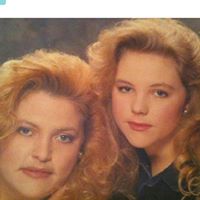 Patty Robinson Photo 20