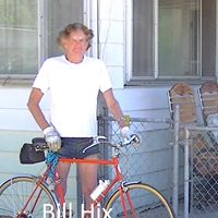 Bill Hix Photo 22