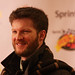 Dale Shepherd Photo 17