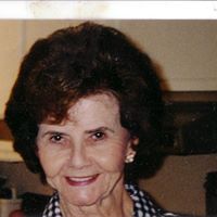 Virginia Taylor Photo 47