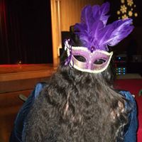 Jane Prater Photo 16
